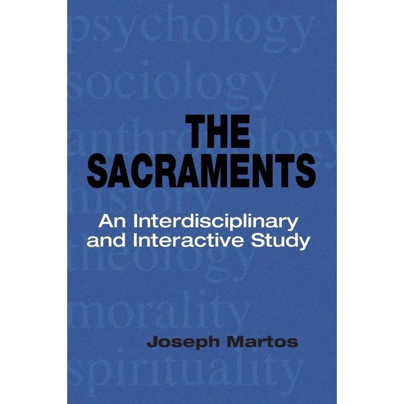 Sacraments