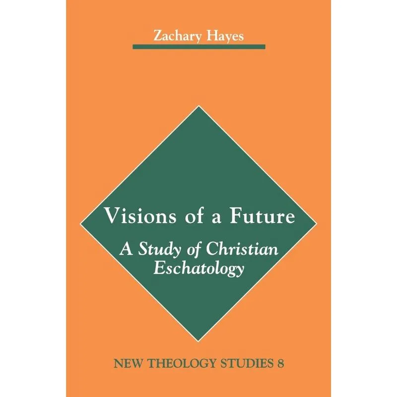 Visions of a Future
