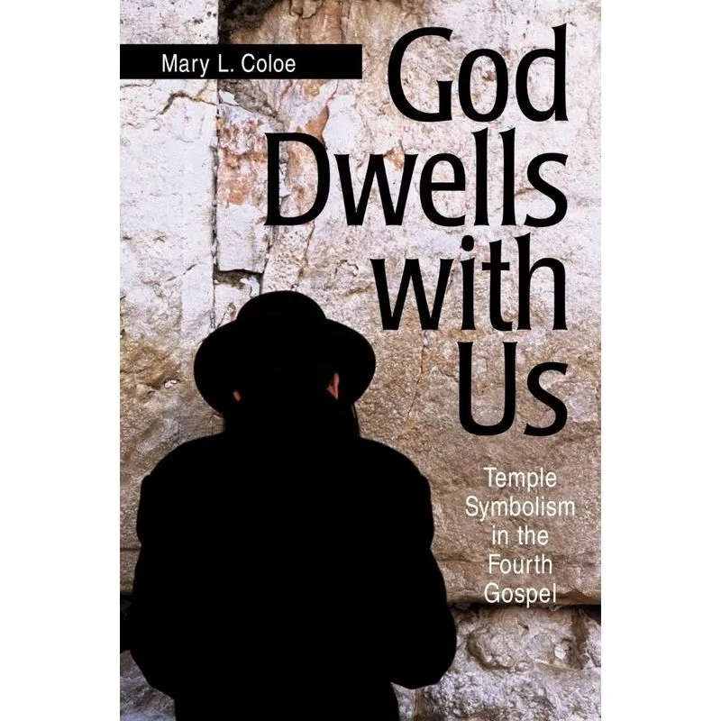 God Dwells with Us