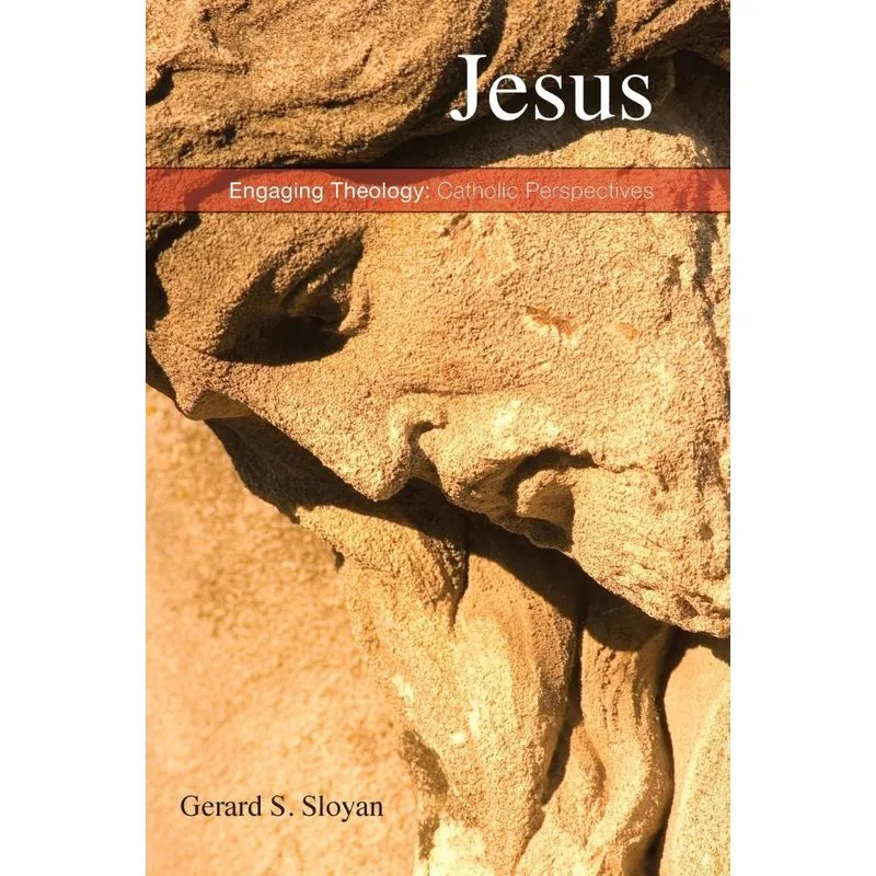 Jesus