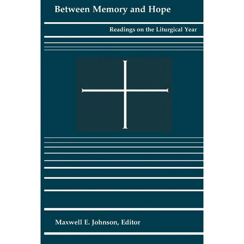 Between Memory and Hope
