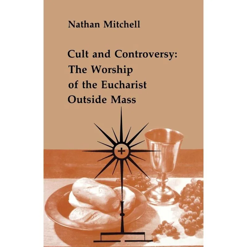 Cult and Controversy