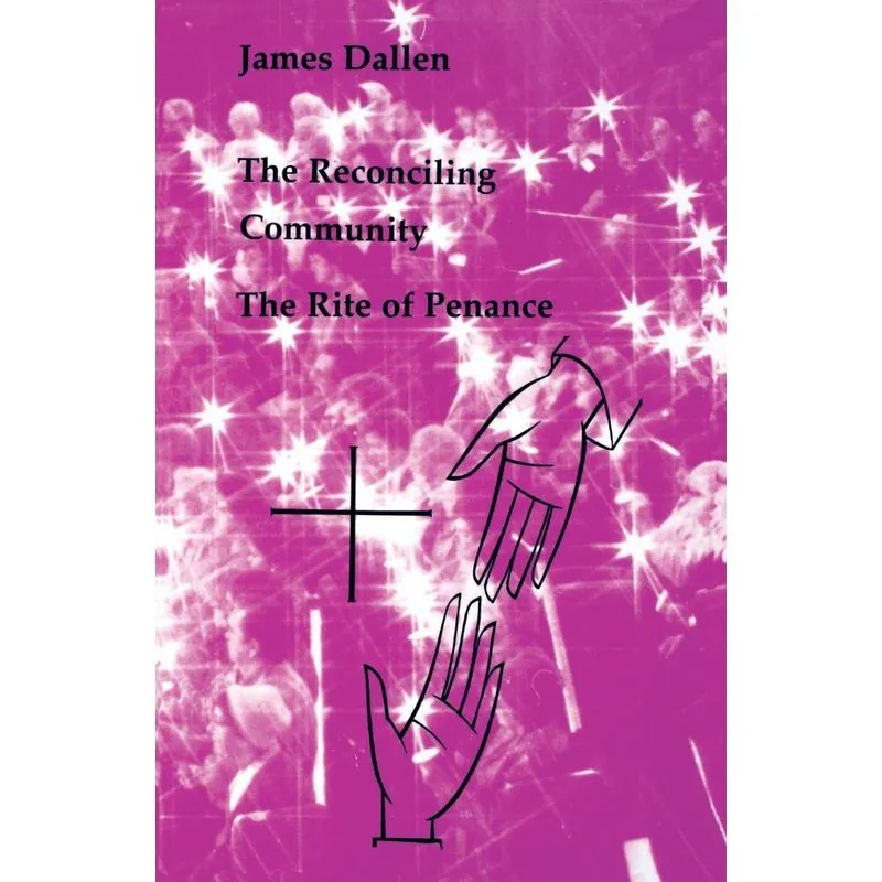 The Reconciling Community