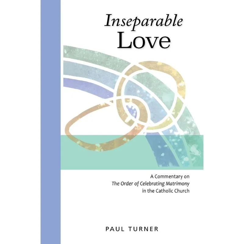 Inseparable Love