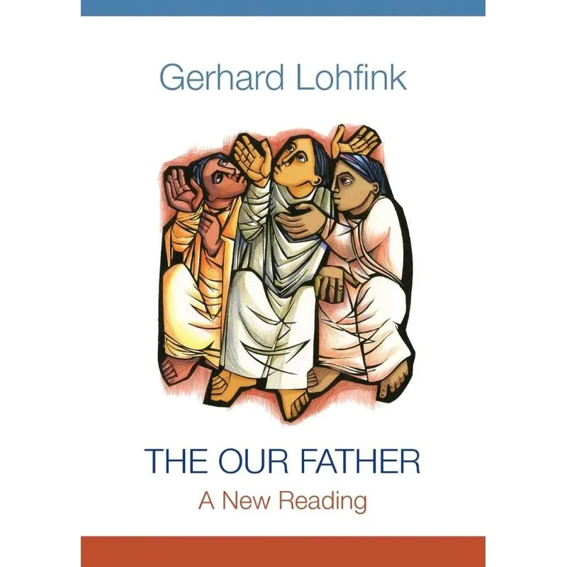 Our Father, The