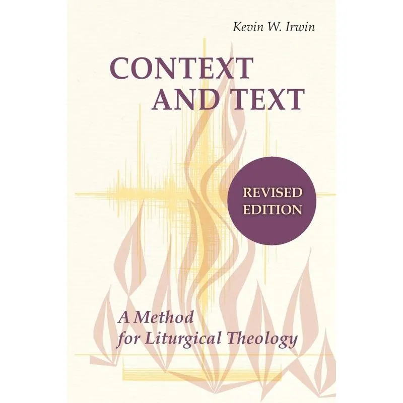 Context and Text