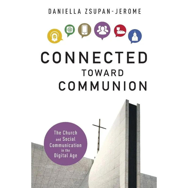 Connected Toward Communion