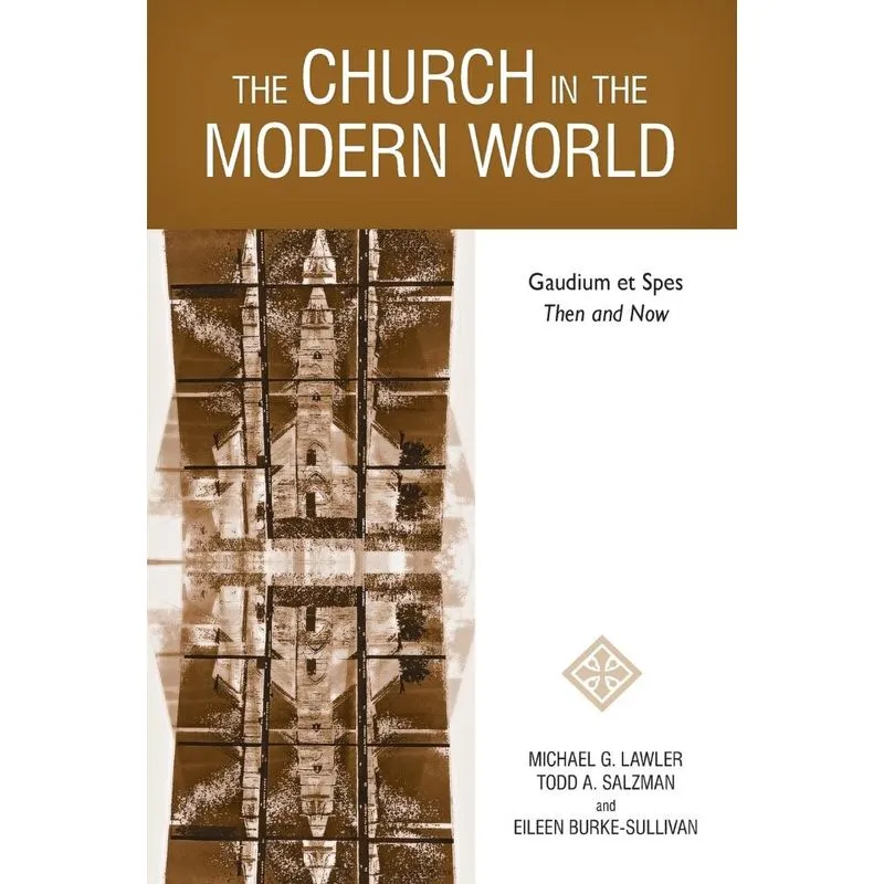 Church in the Modern World