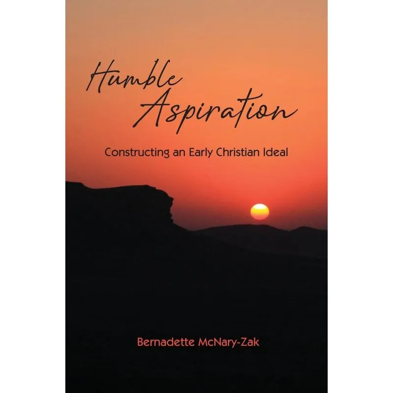 Humble Aspiration