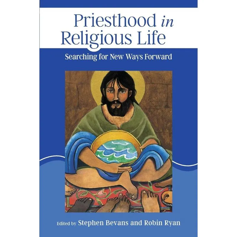 Priesthood in Religious Life
