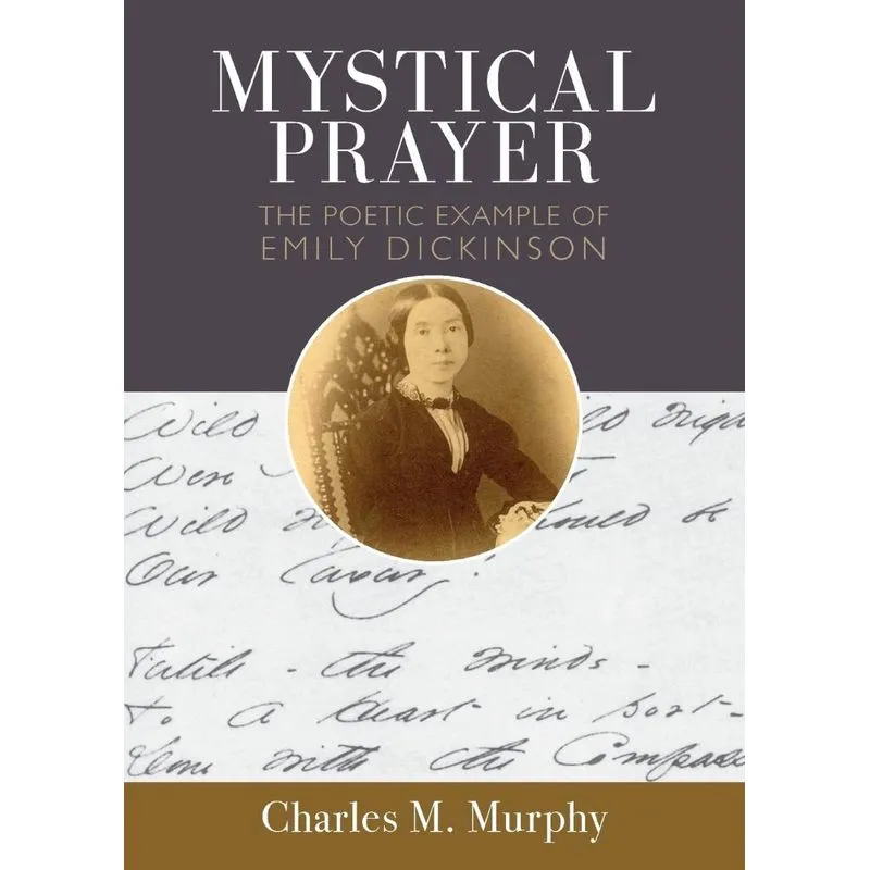 Mystical Prayer
