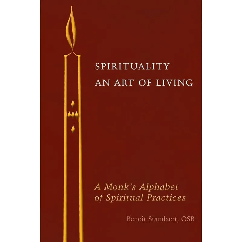Spirituality