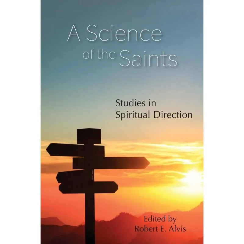 Science of the Saints