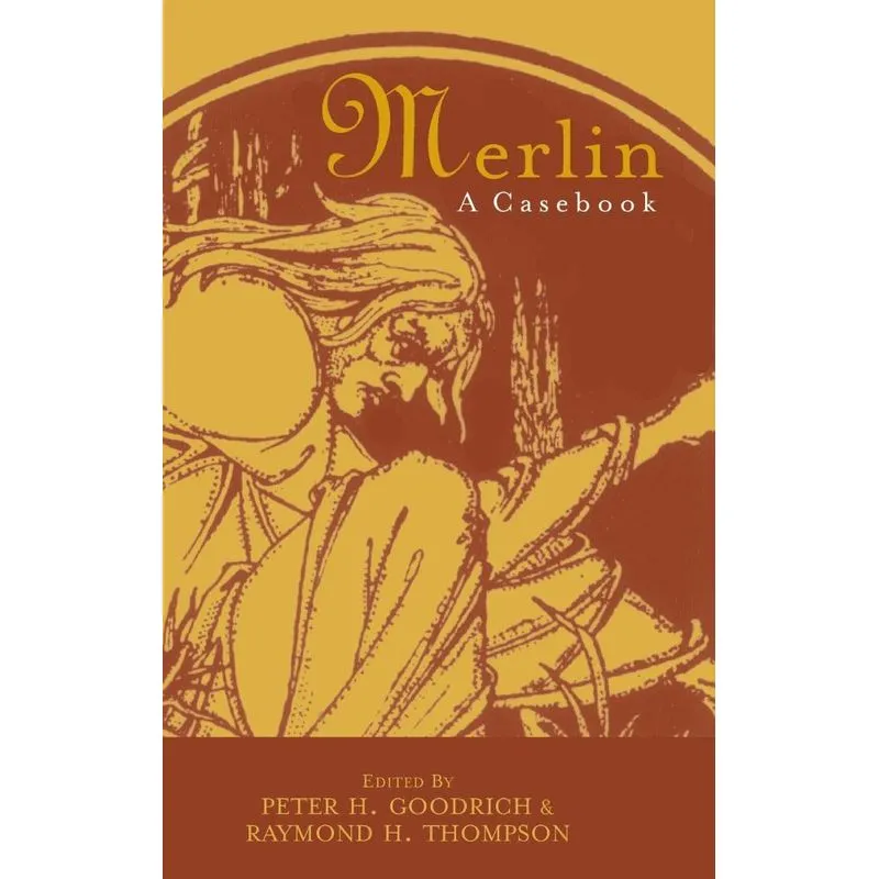 Merlin