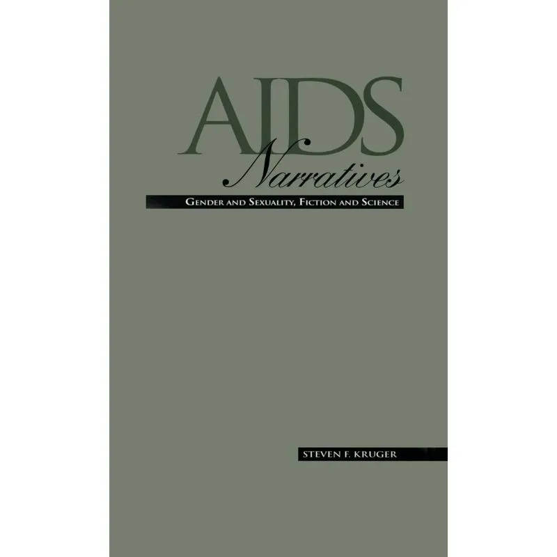 AIDS Narratives