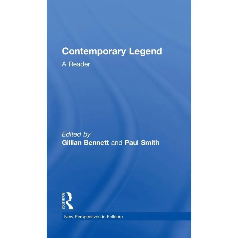 Contemporary Legend