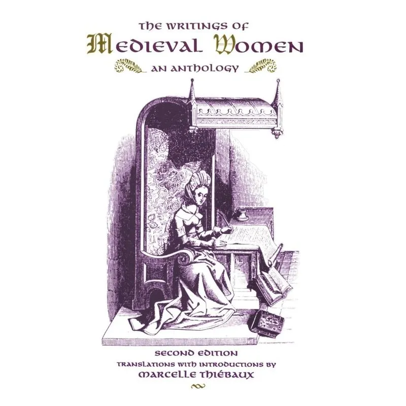 The Writings of Medieval Women