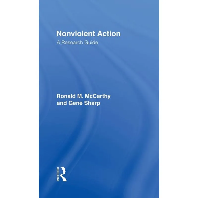 Nonviolent Action