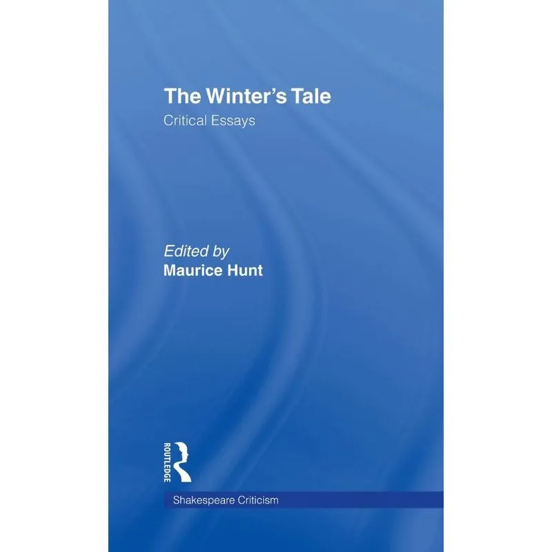 The Winters Tale