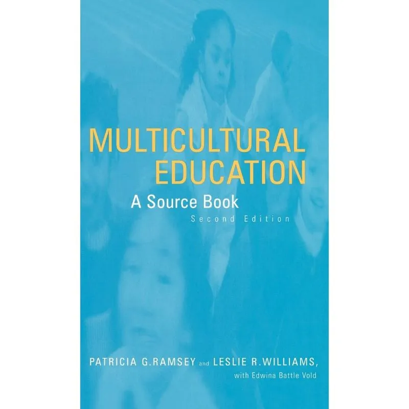 Multicultural Education