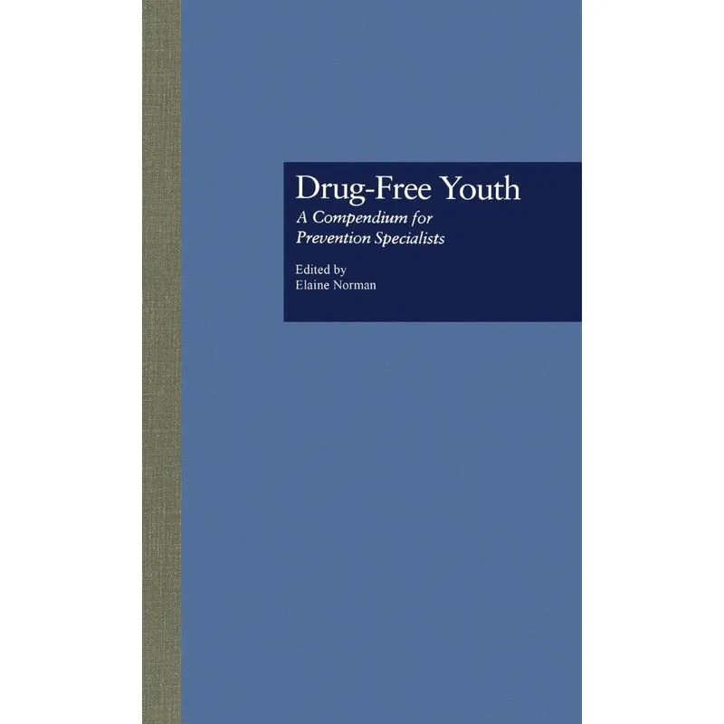 Drug Free Youth