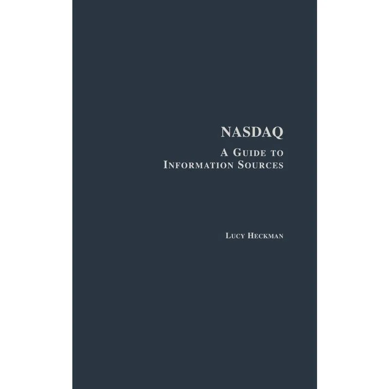 Nasdaq