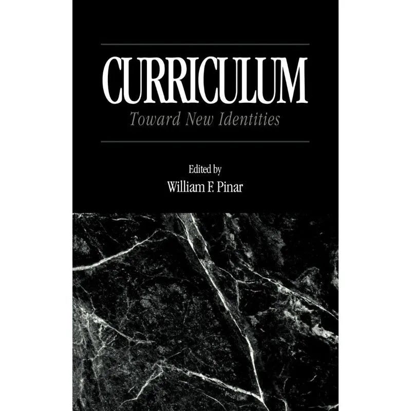 Curriculum