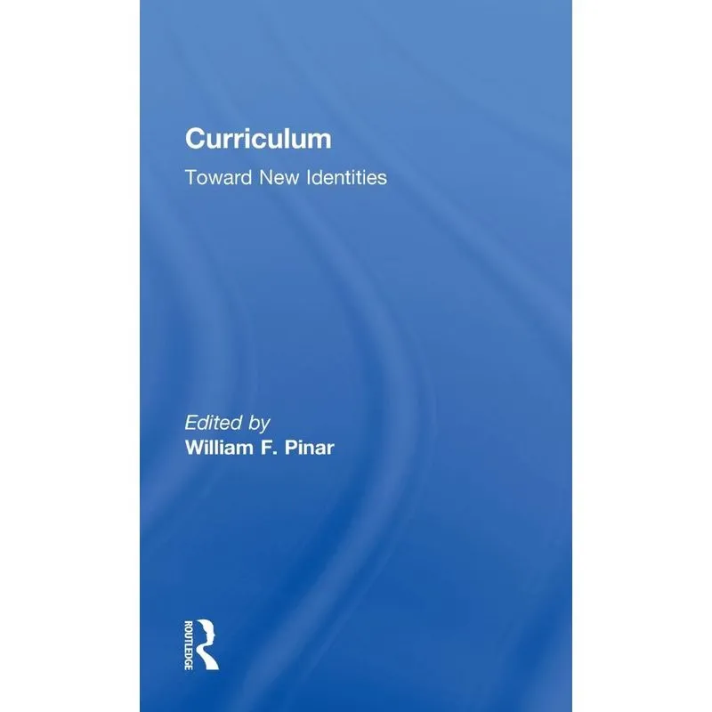 Curriculum