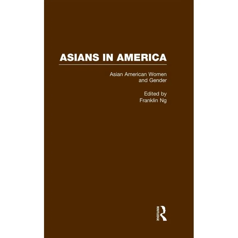 Asian American Women and Gender