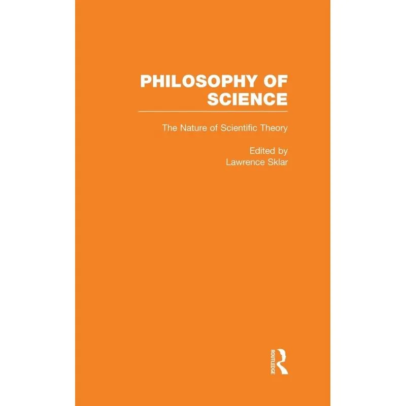 The Nature of Scientific Theory