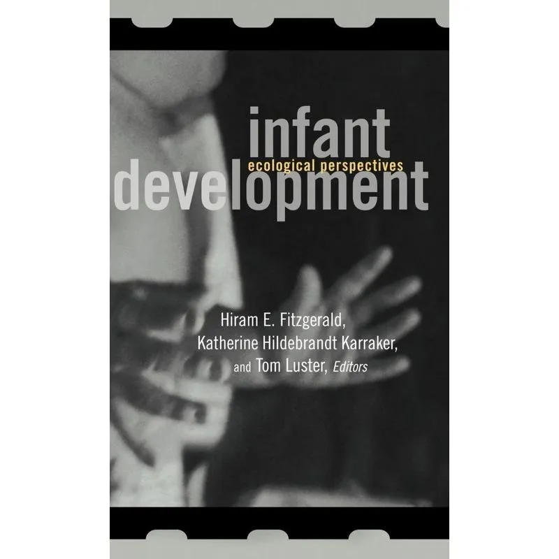 Infant Development