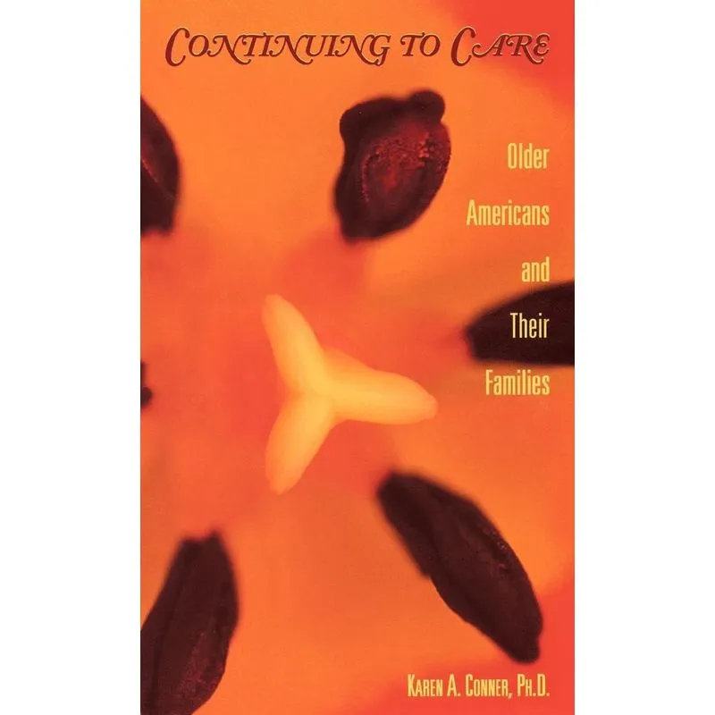 Continuing to Care