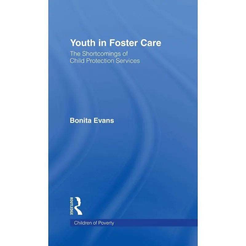 Youth in Foster Care