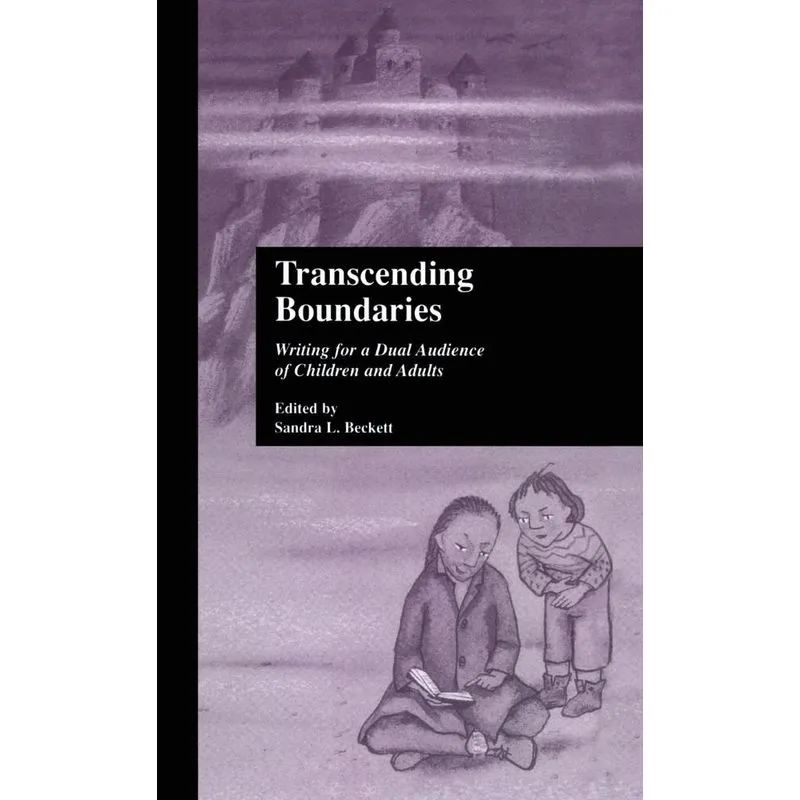 Transcending Boundaries