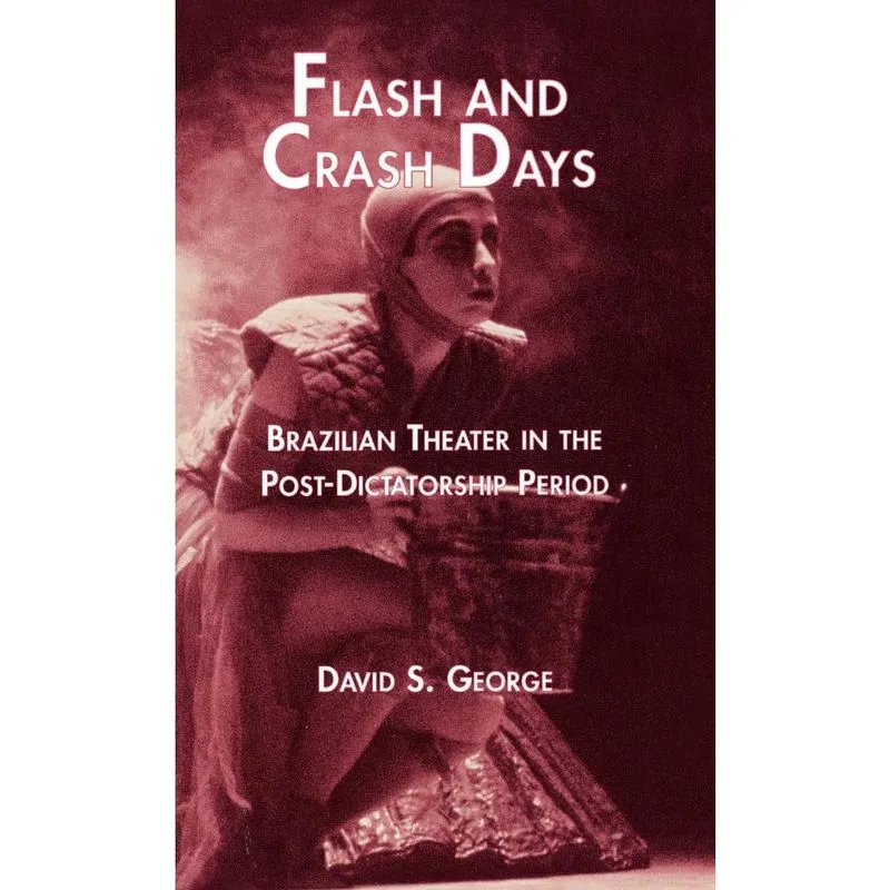Flash and Crash Days