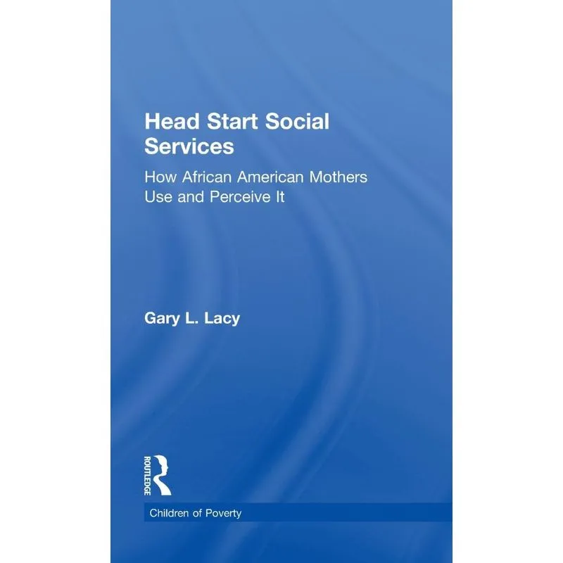 Head Start Social Services