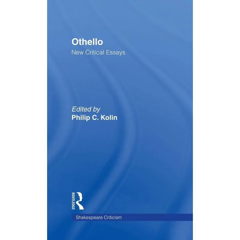Othello