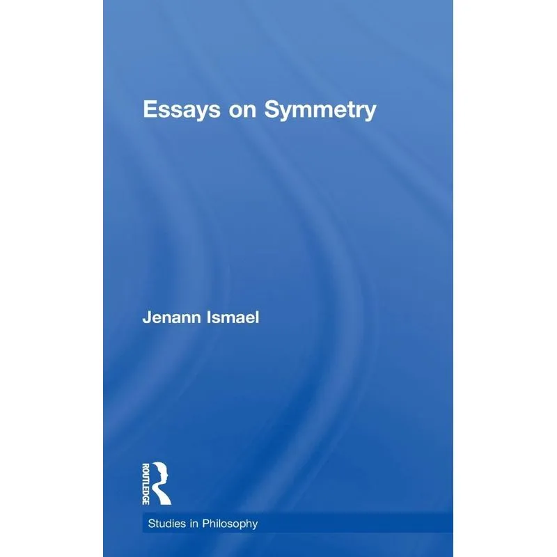 Essays on Symmetry