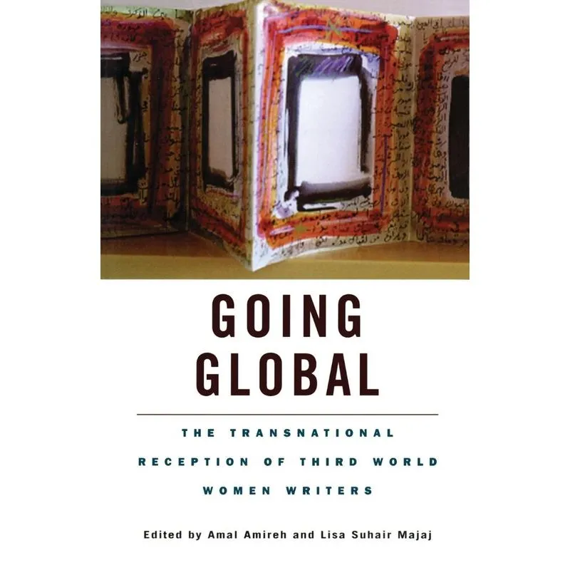 Going Global