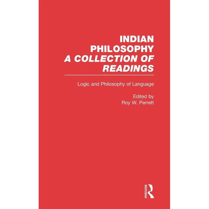 Logic and Language