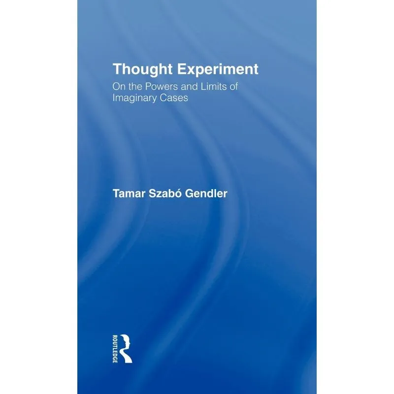 Thought Experiment