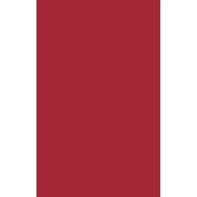 Political Parties