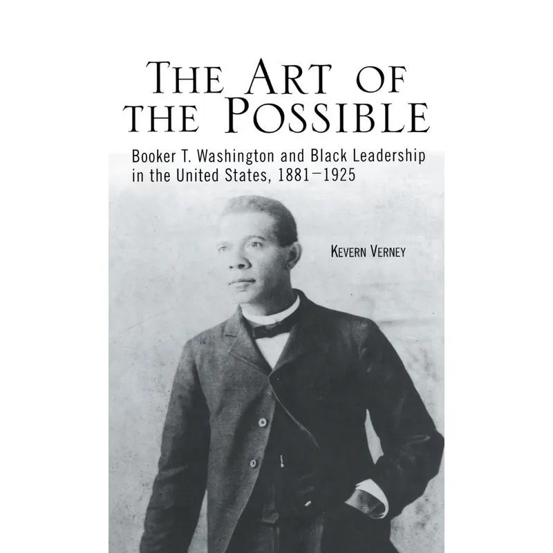 The Art of the Possible