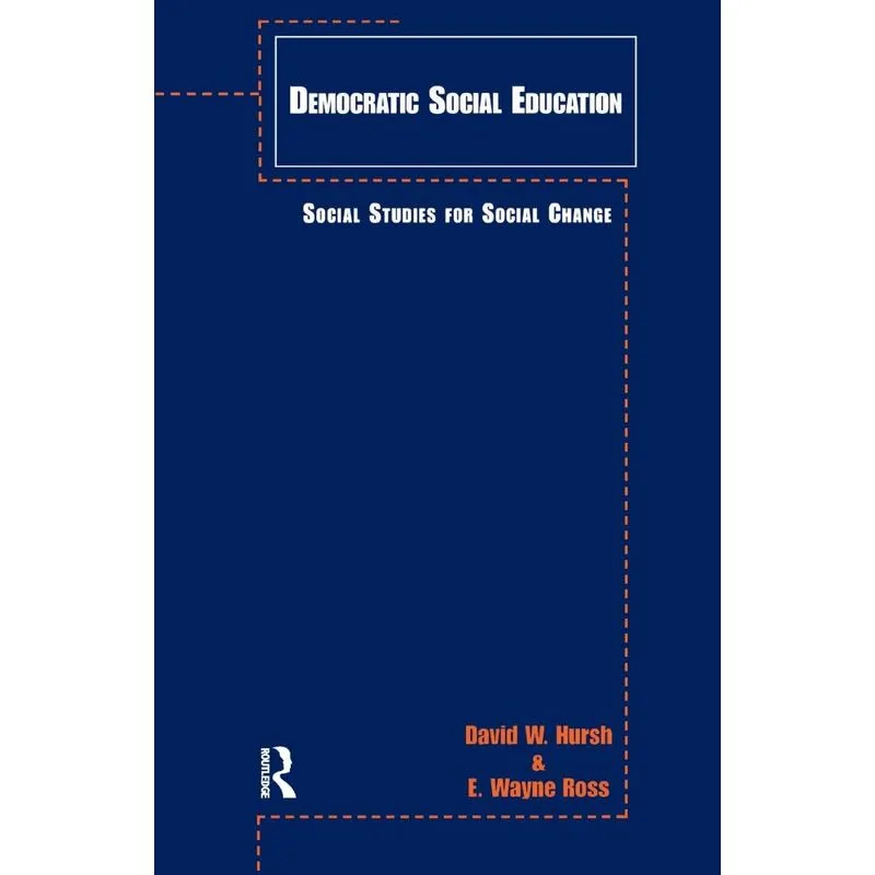 Democratic Social Education