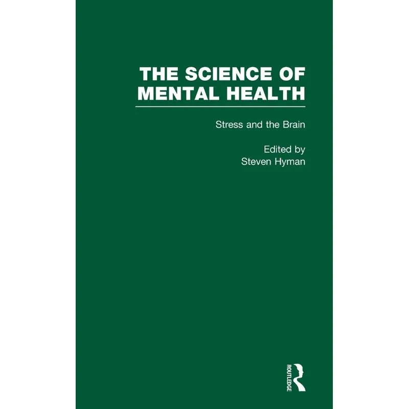 Stress and the Brain
