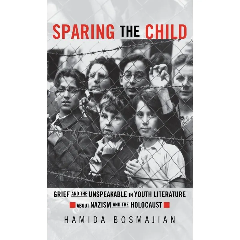 Sparing the Child