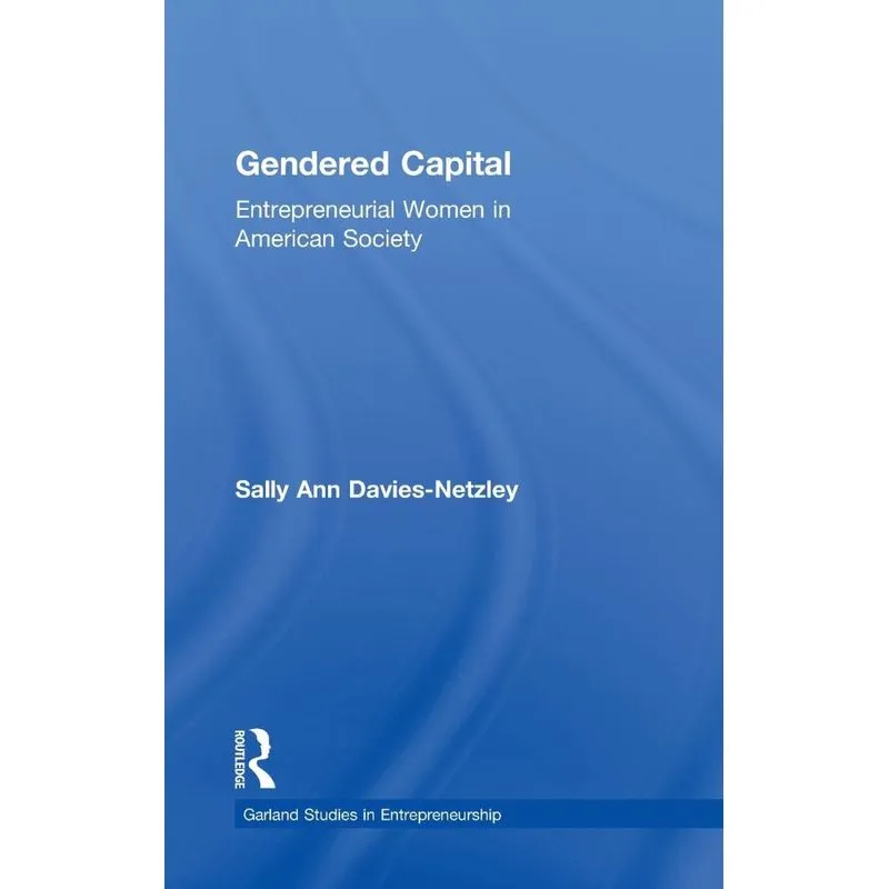 Gendered Capital