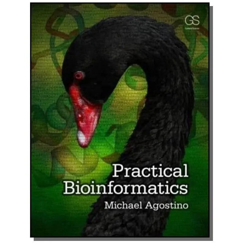 Practical Bioinformatics