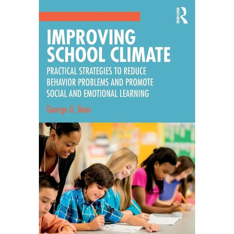 Improving School Climate