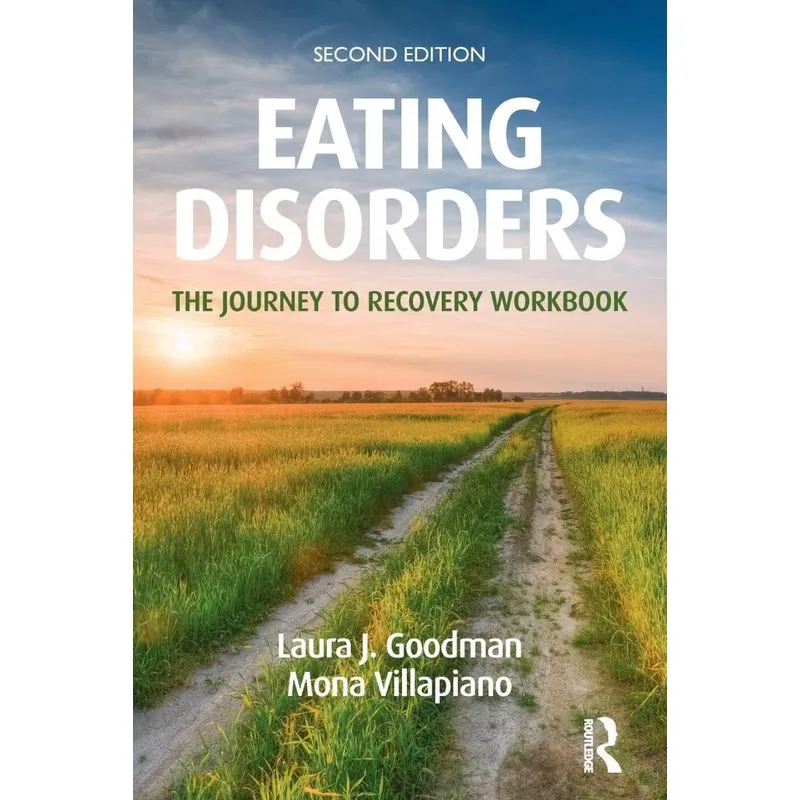 Eating Disorders